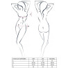 Passion - Ensemble Femme Ofelia Taille L/Xl